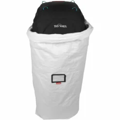 Tatonka PACK COVER UNIVERSAL - Packbeutel