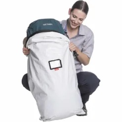 Tatonka PACK COVER UNIVERSAL - Packbeutel
