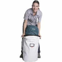 Tatonka PACK COVER UNIVERSAL - Packbeutel