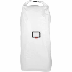 Tatonka PACK COVER UNIVERSAL - Packbeutel