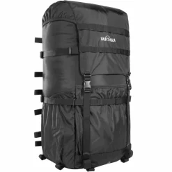Tatonka PACKSACK 2 LASTENKRAXE - Trekkingrucksack
