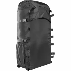Tatonka PACKSACK 2 LASTENKRAXE - Trekkingrucksack