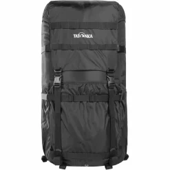 Tatonka PACKSACK 2 LASTENKRAXE - Trekkingrucksack