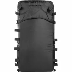 Tatonka PACKSACK 2 LASTENKRAXE - Trekkingrucksack