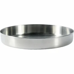 Tatonka PAN MULTI SET - Bratpfanne