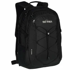 Tatonka PARROT 29 - Laptoprucksack