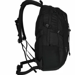 Tatonka PARROT 29 - Laptoprucksack