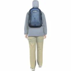 Tatonka PARROT 29 - Laptoprucksack