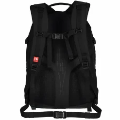 Tatonka PARROT 29 - Laptoprucksack