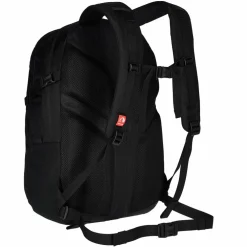 Tatonka PARROT 29 - Laptoprucksack