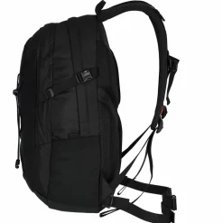 Tatonka PARROT 29 - Laptoprucksack