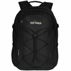 Tatonka PARROT 29 - Laptoprucksack