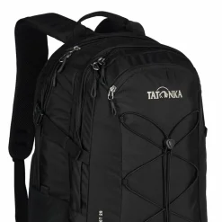Tatonka PARROT 29 - Laptoprucksack