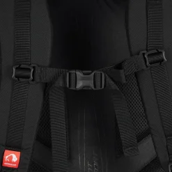 Tatonka PARROT 29 - Laptoprucksack