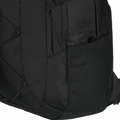 Tatonka PARROT 29 - Laptoprucksack