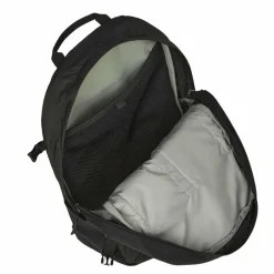 Tatonka PARROT 29 - Laptoprucksack