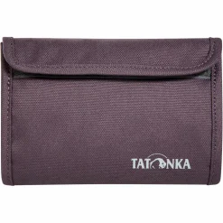 Tatonka PASSPORT SAFE RFID BLOCK - Wertsachenaufbewahrung