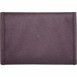 Tatonka PASSPORT SAFE RFID BLOCK - Wertsachenaufbewahrung