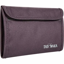 Tatonka PASSPORT SAFE RFID BLOCK - Wertsachenaufbewahrung