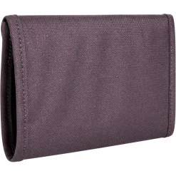 Tatonka PASSPORT SAFE RFID BLOCK - Wertsachenaufbewahrung