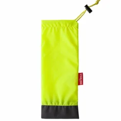 Tatonka PEG POUCH - Packbeutel