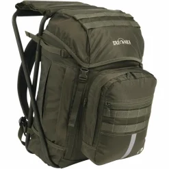 Tatonka PETRI CHAIR - Tagesrucksack