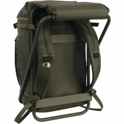 Tatonka PETRI CHAIR - Tagesrucksack