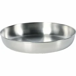 Tatonka PICNIC PLATE - Campinggeschirr