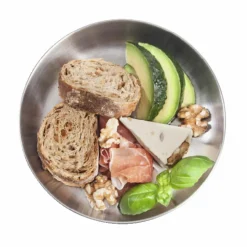 Tatonka PICNIC PLATE - Campinggeschirr