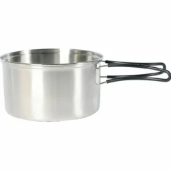 Tatonka PICNIC SET - Campinggeschirr
