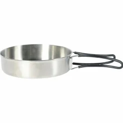 Tatonka PICNIC SET - Campinggeschirr