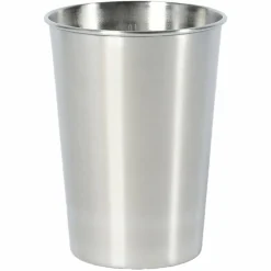 Tatonka PINT MUG - Becher