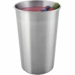 Tatonka PINT MUG - Becher