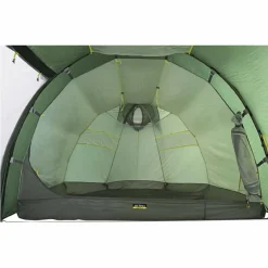 Tatonka POLAR 3 - Tunnelzelt