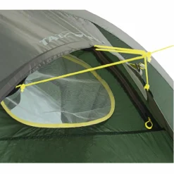 Tatonka POLAR 3 - Tunnelzelt