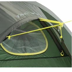 Tatonka POLAR 3 - Tunnelzelt