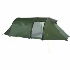 Tatonka POLAR 3 - Tunnelzelt