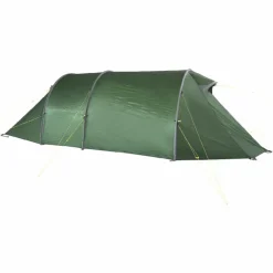 Tatonka POLAR 3 - Tunnelzelt