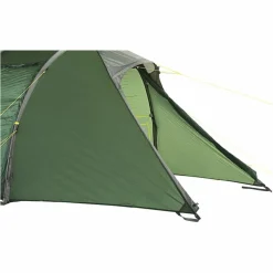 Tatonka POLAR 3 - Tunnelzelt