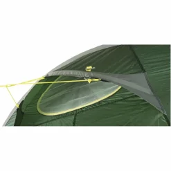 Tatonka POLAR 3 - Tunnelzelt
