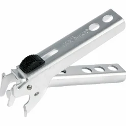 Tatonka POT GRIPPER - Kocherzubehör