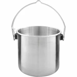 Tatonka POT SET BC 1,4L - Kochtopf