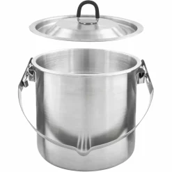Tatonka POT SET BC 1,4L - Kochtopf