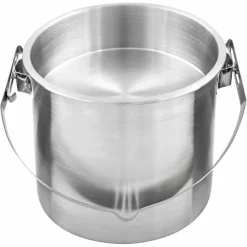 Tatonka POT SET BC 1,4L - Kochtopf