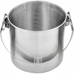 Tatonka POT SET BC 1,4L - Kochtopf