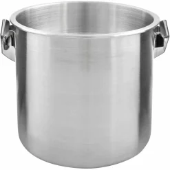 Tatonka POT SET BC 1,4L - Kochtopf