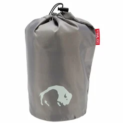 Tatonka POT SET FOR GAS CARTRIDGE 450 + BURNER - Kochtopf