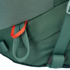 Tatonka PYROX 45+10 - Trekkingrucksack