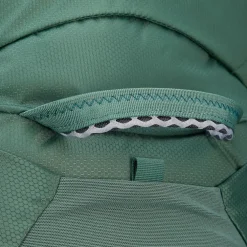 Tatonka PYROX 45+10 - Trekkingrucksack