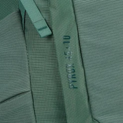 Tatonka PYROX 45+10 - Trekkingrucksack
